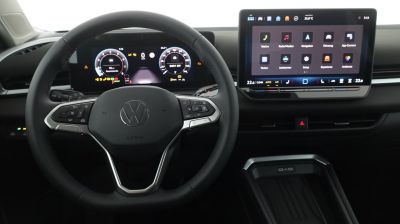 VW T-Roc Gebrauchtwagen VW T-Roc Gebrauchtwagen
