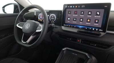 VW T-Roc Gebrauchtwagen VW T-Roc Gebrauchtwagen