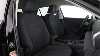 VW T-Roc Gebrauchtwagen VW T-Roc Gebrauchtwagen