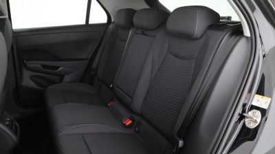 VW T-Roc Gebrauchtwagen VW T-Roc Gebrauchtwagen