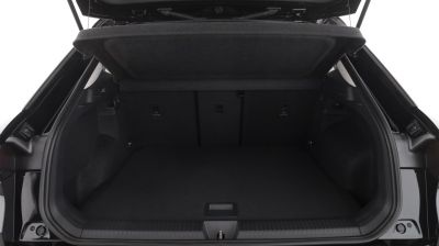 VW T-Roc Gebrauchtwagen VW T-Roc Gebrauchtwagen
