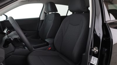 VW T-Roc Gebrauchtwagen VW T-Roc Gebrauchtwagen