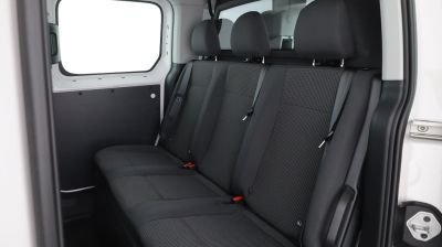 VW Caddy Gebrauchtwagen VW Caddy Gebrauchtwagen