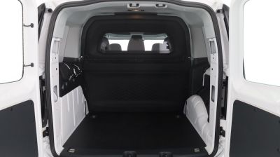VW Caddy Gebrauchtwagen VW Caddy Gebrauchtwagen