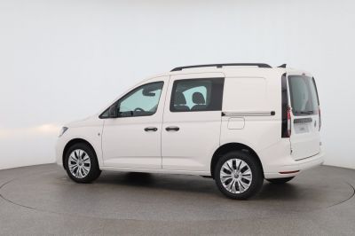 VW Caddy Gebrauchtwagen VW Caddy Gebrauchtwagen