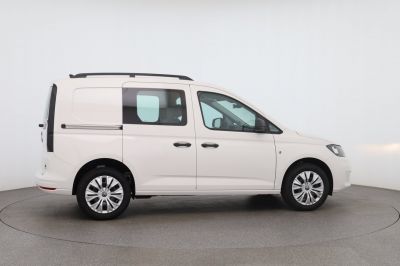 VW Caddy Gebrauchtwagen VW Caddy Gebrauchtwagen