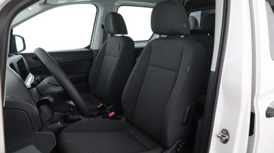 VW Caddy Gebrauchtwagen VW Caddy Gebrauchtwagen
