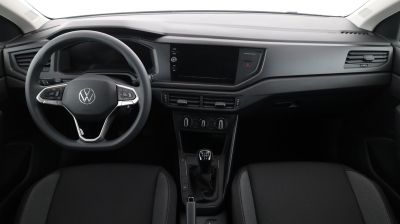 VW Polo Gebrauchtwagen VW Polo Gebrauchtwagen
