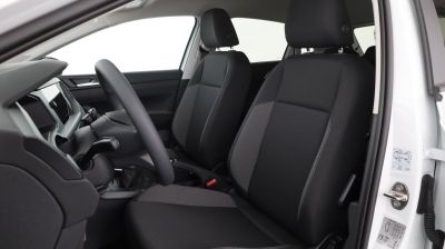 VW Polo Gebrauchtwagen VW Polo Gebrauchtwagen
