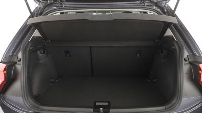 VW Polo Gebrauchtwagen VW Polo Gebrauchtwagen