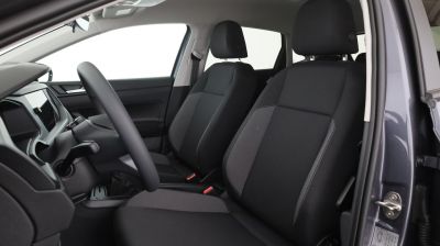 VW Polo Gebrauchtwagen VW Polo Gebrauchtwagen
