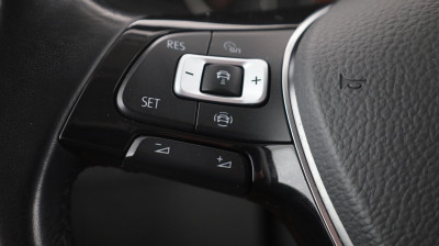VW California Gebrauchtwagen