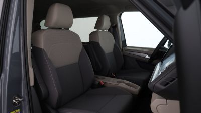 VW Multivan Gebrauchtwagen VW Multivan Gebrauchtwagen