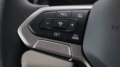 VW Multivan Gebrauchtwagen VW Multivan Gebrauchtwagen