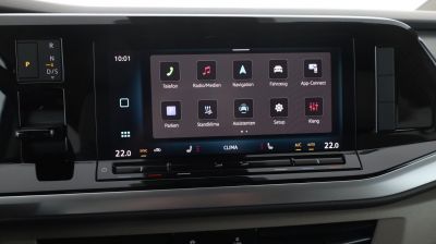 VW Multivan Gebrauchtwagen VW Multivan Gebrauchtwagen
