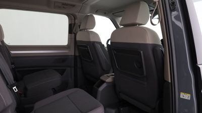 VW Multivan Gebrauchtwagen VW Multivan Gebrauchtwagen