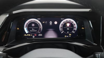 VW Multivan Gebrauchtwagen VW Multivan Gebrauchtwagen