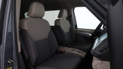 VW Multivan Gebrauchtwagen VW Multivan Gebrauchtwagen