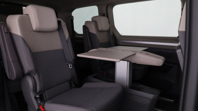 VW Multivan Gebrauchtwagen VW Multivan Gebrauchtwagen