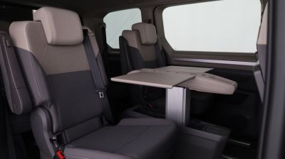 VW Multivan Gebrauchtwagen VW Multivan Gebrauchtwagen