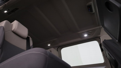 VW Multivan Gebrauchtwagen VW Multivan Gebrauchtwagen