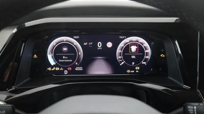 VW Multivan Gebrauchtwagen VW Multivan Gebrauchtwagen