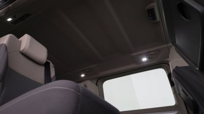 VW Multivan Gebrauchtwagen VW Multivan Gebrauchtwagen