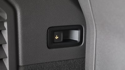 VW Multivan Gebrauchtwagen VW Multivan Gebrauchtwagen
