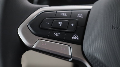 VW Multivan Gebrauchtwagen VW Multivan Gebrauchtwagen