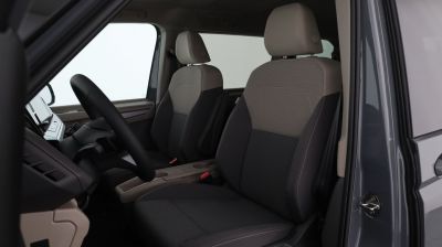 VW Multivan Gebrauchtwagen VW Multivan Gebrauchtwagen