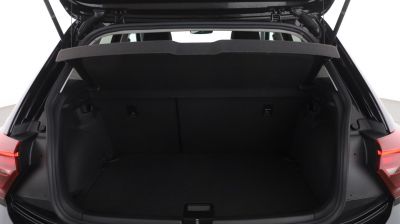 VW Polo Gebrauchtwagen VW Polo Gebrauchtwagen