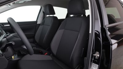 VW Polo Gebrauchtwagen VW Polo Gebrauchtwagen