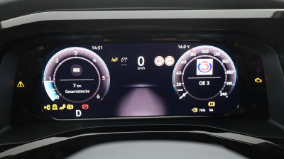 VW Multivan Gebrauchtwagen VW Multivan Gebrauchtwagen