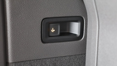 VW Multivan Gebrauchtwagen VW Multivan Gebrauchtwagen