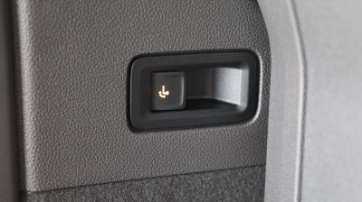 VW Multivan Gebrauchtwagen