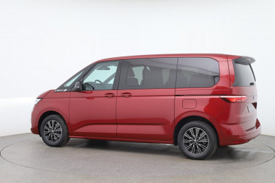 VW Multivan Gebrauchtwagen VW Multivan Gebrauchtwagen
