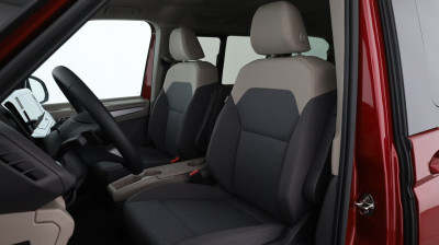 VW Multivan Gebrauchtwagen VW Multivan Gebrauchtwagen