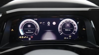 VW Multivan Gebrauchtwagen VW Multivan Gebrauchtwagen