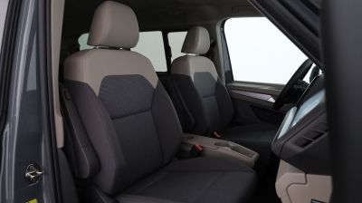 VW Multivan Gebrauchtwagen VW Multivan Gebrauchtwagen