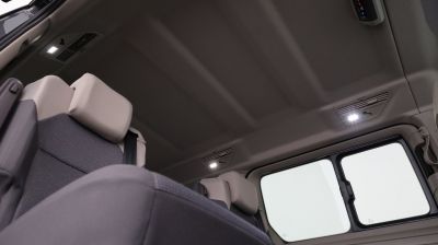 VW Multivan Gebrauchtwagen VW Multivan Gebrauchtwagen