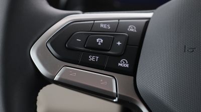 VW Multivan Gebrauchtwagen VW Multivan Gebrauchtwagen