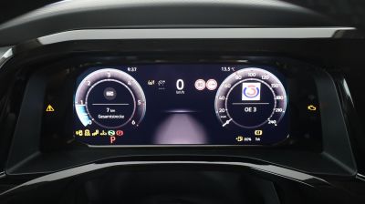 VW Multivan Gebrauchtwagen VW Multivan Gebrauchtwagen
