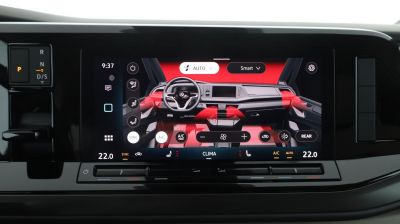 VW Multivan Gebrauchtwagen VW Multivan Gebrauchtwagen