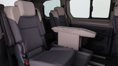 VW Multivan Gebrauchtwagen VW Multivan Gebrauchtwagen