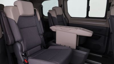 VW Multivan Gebrauchtwagen VW Multivan Gebrauchtwagen