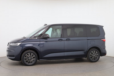 VW Multivan Gebrauchtwagen VW Multivan Gebrauchtwagen
