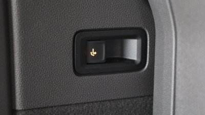 VW Multivan Gebrauchtwagen VW Multivan Gebrauchtwagen
