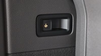 VW Multivan Gebrauchtwagen VW Multivan Gebrauchtwagen