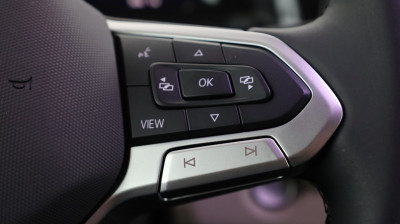 VW Multivan Gebrauchtwagen VW Multivan Gebrauchtwagen
