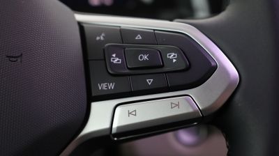 VW Multivan Gebrauchtwagen VW Multivan Gebrauchtwagen